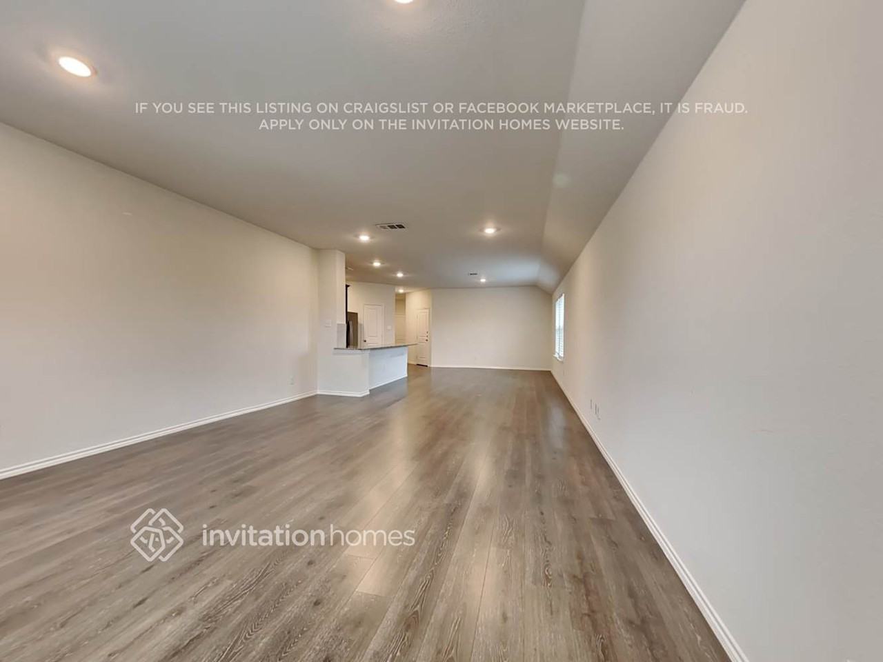 608 Nexus Dr - Photo 3 of 16