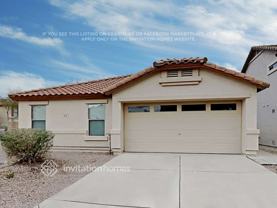 838 E Mountain View Rd - Photo 1 of 1