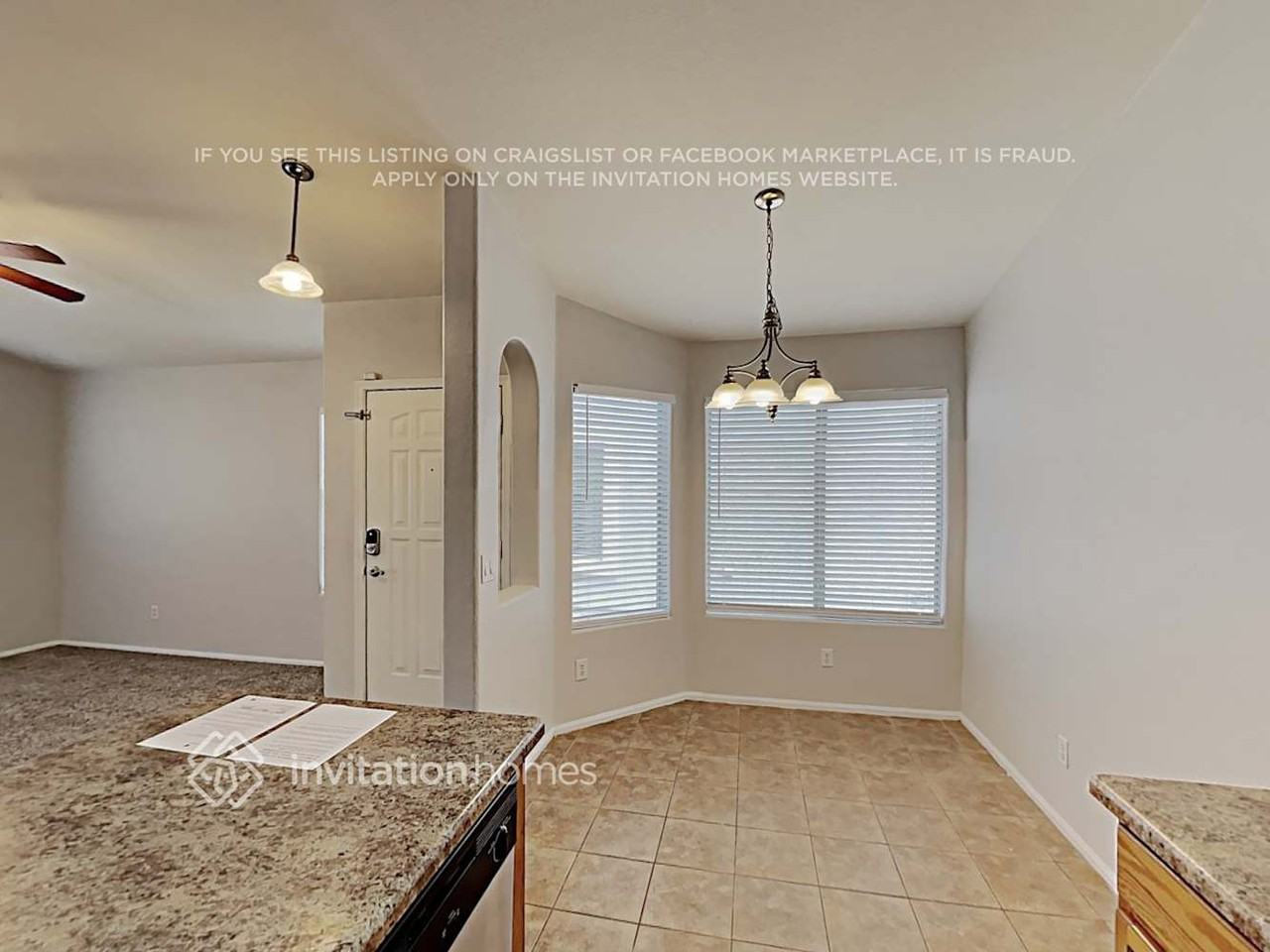 838 E Mountain View Rd - Photo 6 of 16