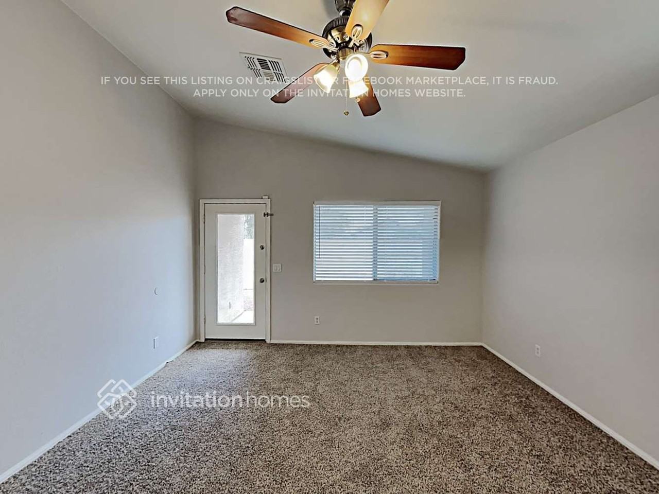 838 E Mountain View Rd - Photo 7 of 16