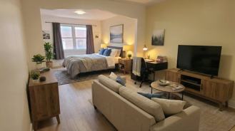 2347 Av Lalonde - Photo 1 of 1