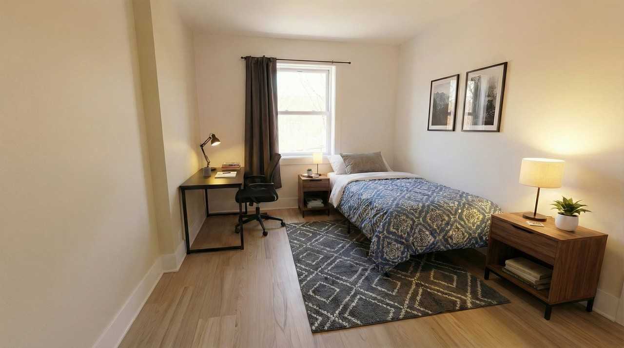 2347 Av Lalonde - Photo 3 of 6