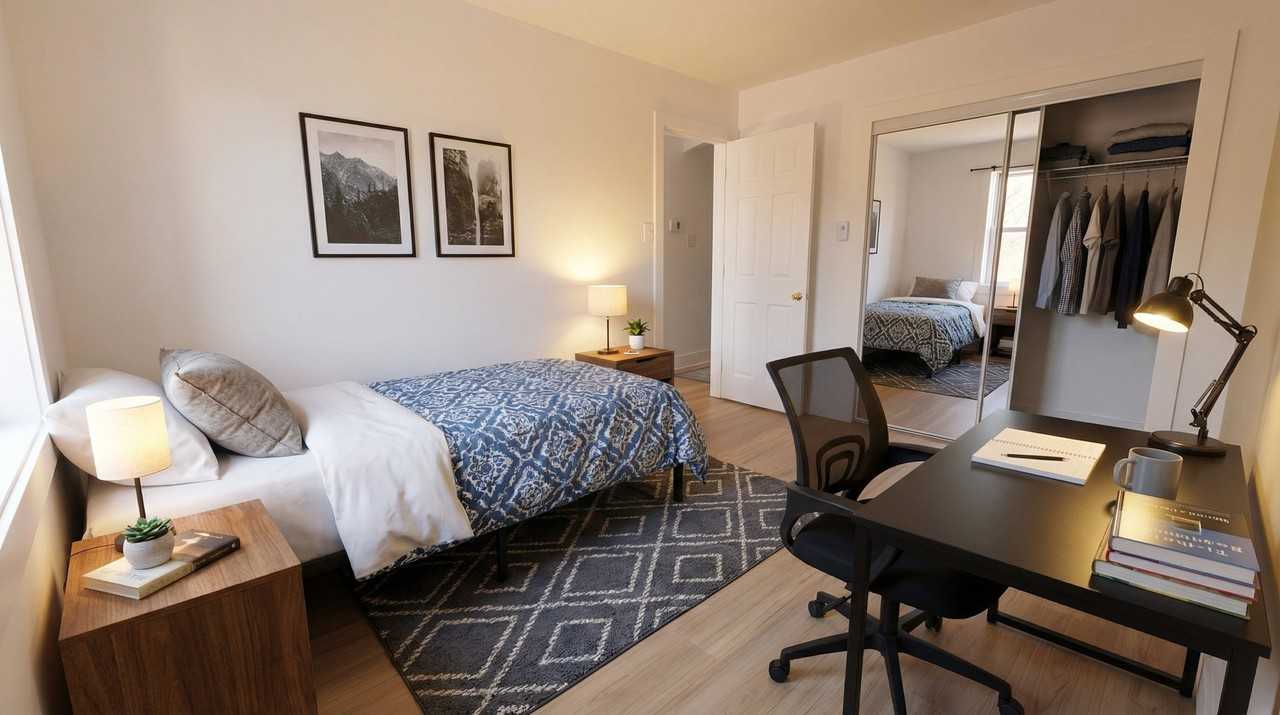 2347 Av Lalonde - Photo 4 of 6