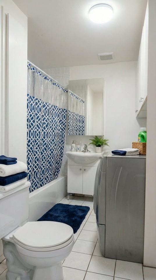 2347 Av Lalonde - Photo 6 of 6