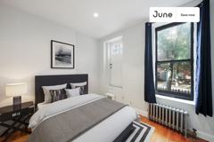 715 E 5th St #1D - Photo 1 of 1