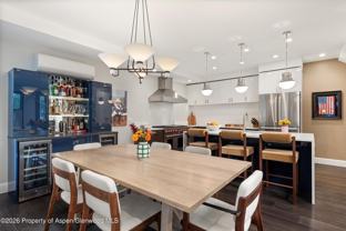 105 E Bleeker St - Photo 1 of 1