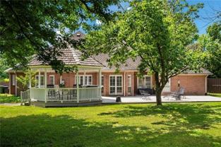 9 S Fiddlesticks Trl - Photo 1 of 1