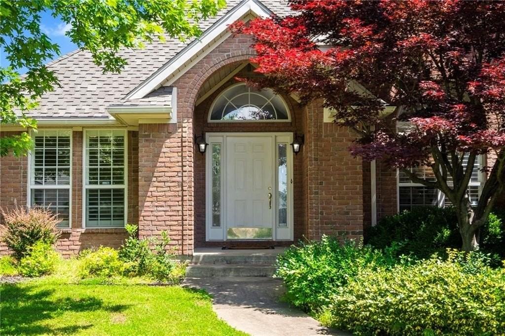 9 S Fiddlesticks Trl - Photo 2 of 32