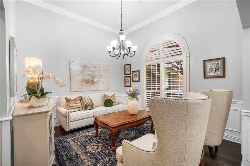 9 S Fiddlesticks Trl - Photo 6 of 32