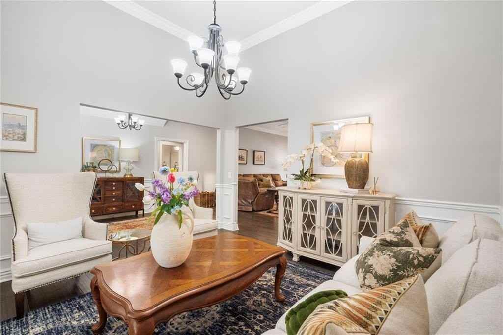 9 S Fiddlesticks Trl - Photo 7 of 32