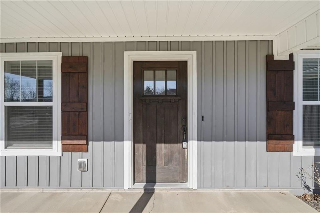 14 Drew Ln - Photo 3 of 25