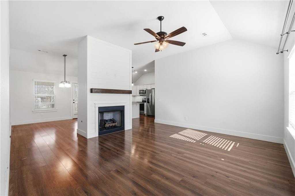 14 Drew Ln - Photo 4 of 25