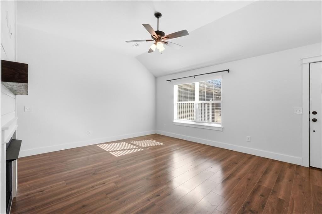 14 Drew Ln - Photo 5 of 25