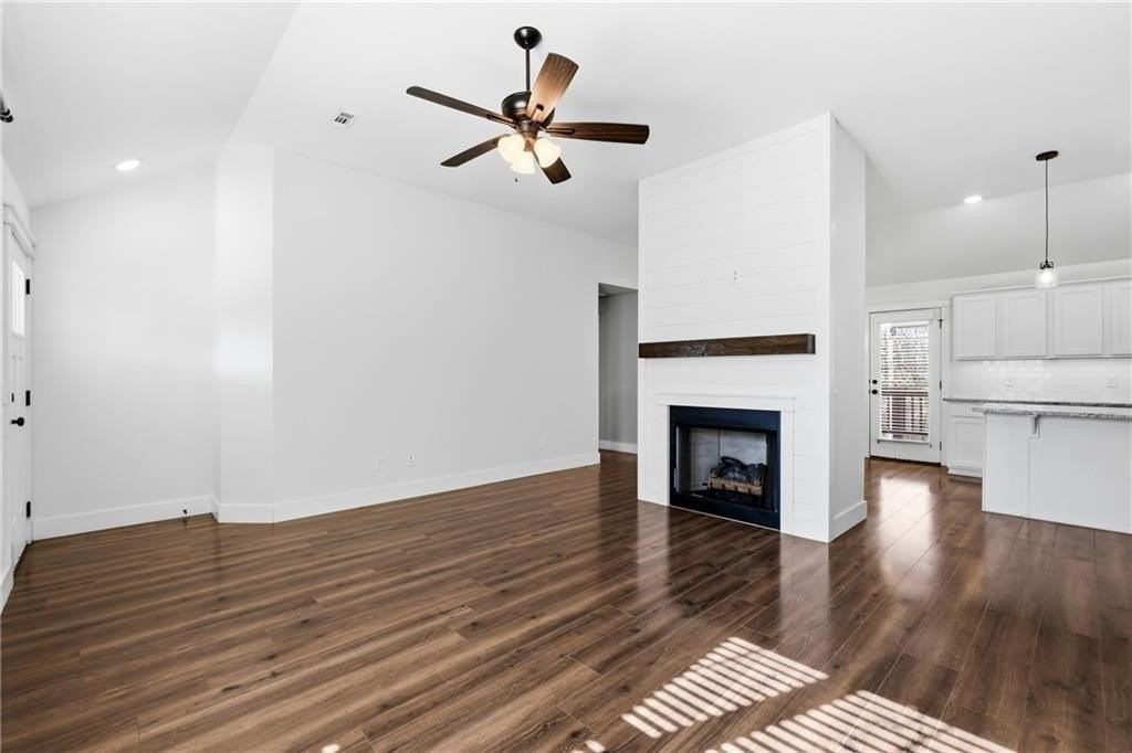 14 Drew Ln - Photo 6 of 25