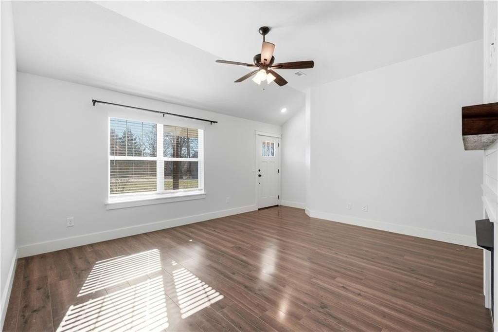 14 Drew Ln - Photo 7 of 25