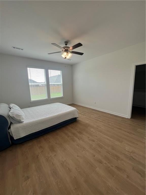 1910 Hahn St - Photo 7 of 20