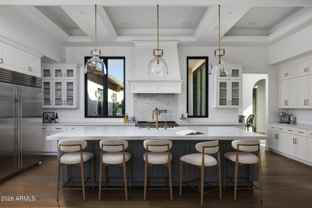 7730 N Mockingbird Ln - Photo 1 of 1