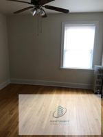 featured image of 3454 N Kedvale Ave