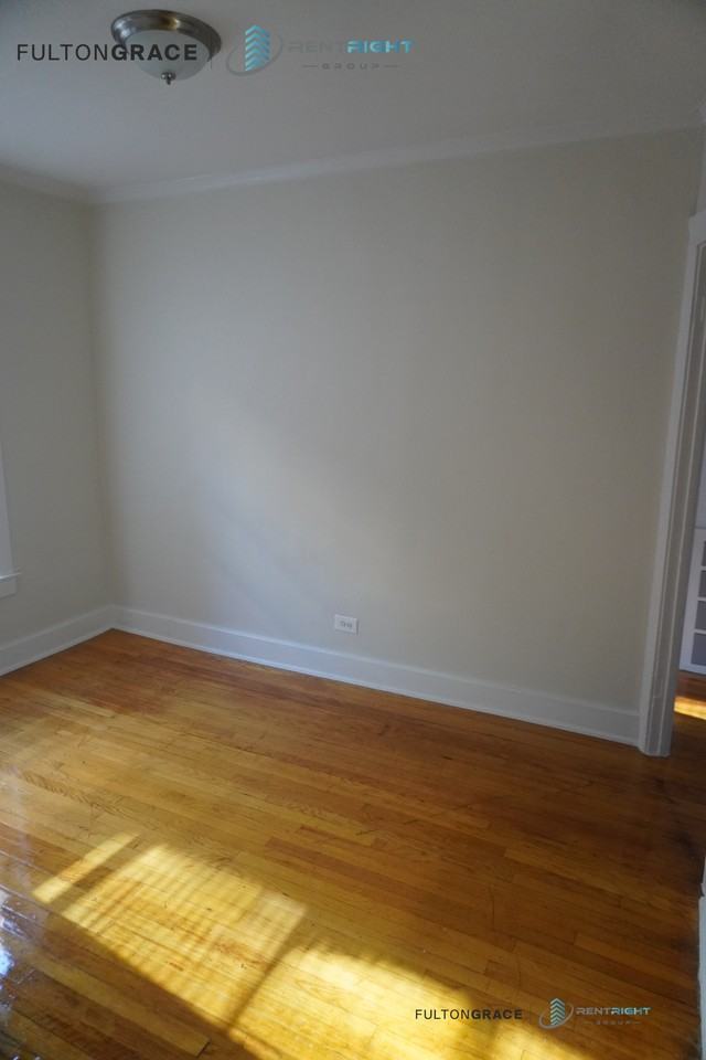 1700 W Albion Ave #1706-1W - Photo 2 of 15