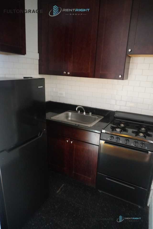 1700 W Albion Ave #1706-1W - Photo 3 of 15