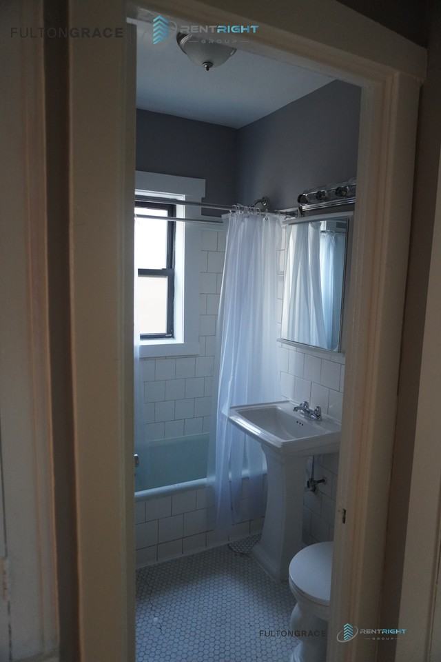 1700 W Albion Ave #1706-1W - Photo 5 of 15