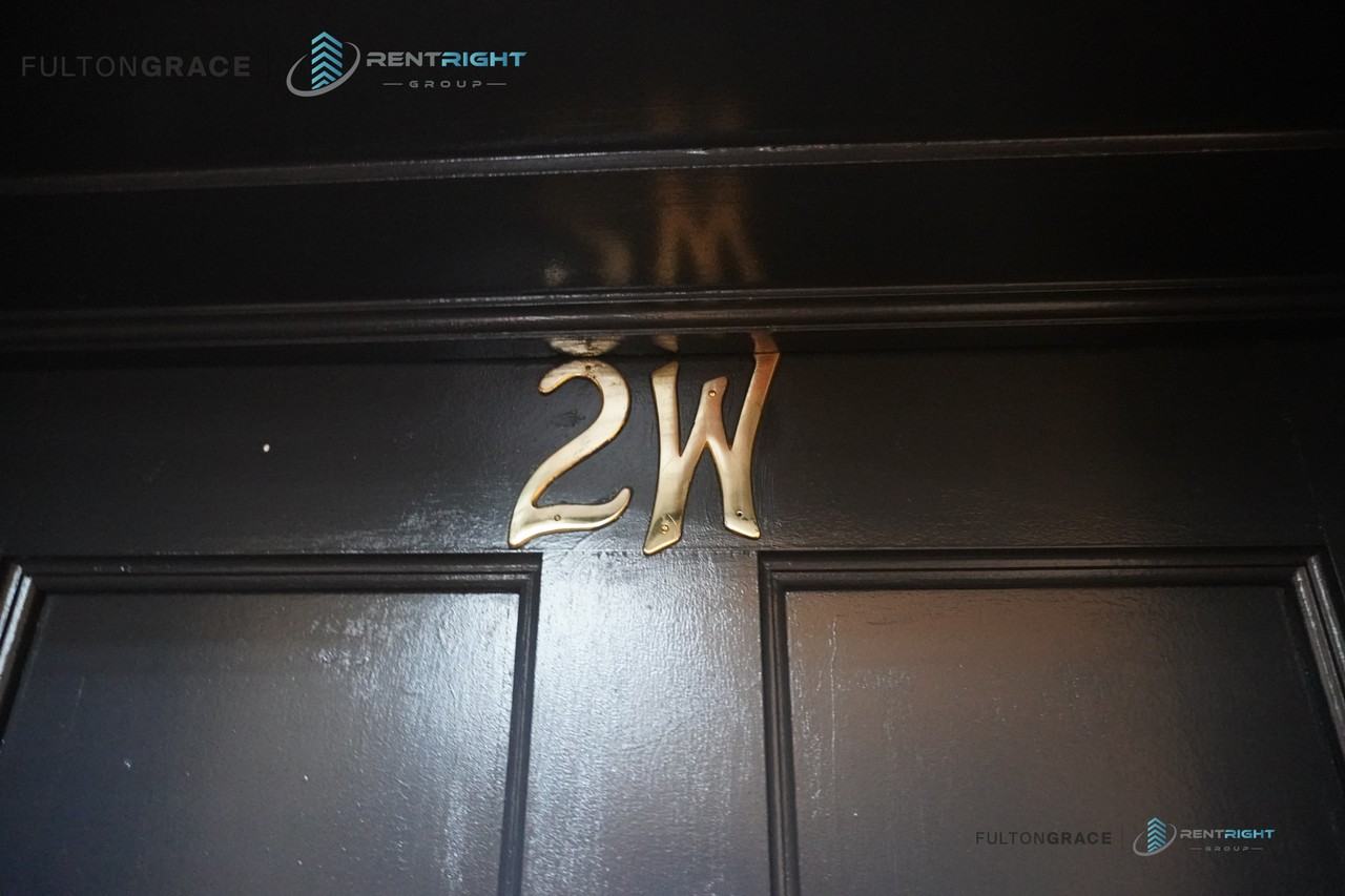 1700 W Albion Ave #1706-1W - Photo 7 of 15