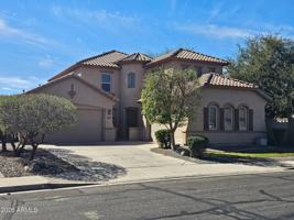 featured image of 2771 E Wisteria Dr