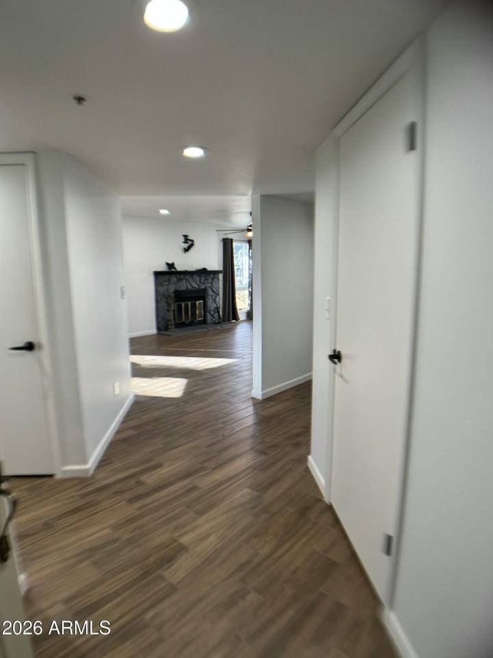 905 N Beeline Hwy Unit 2