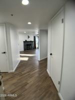 featured image of 905 N Beeline Hwy Unit 2