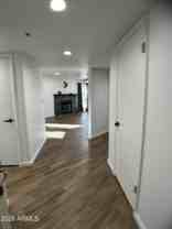 905 N Beeline Hwy Unit 2 - Photo 1 of 1