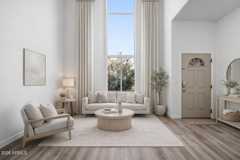 12852 N Mountainside Dr Apt 2 #Apt 2 - Photo 1 of 1