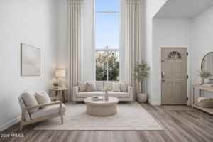 featured image of 12852 N Mountainside Dr Apt 2 #Apt 2