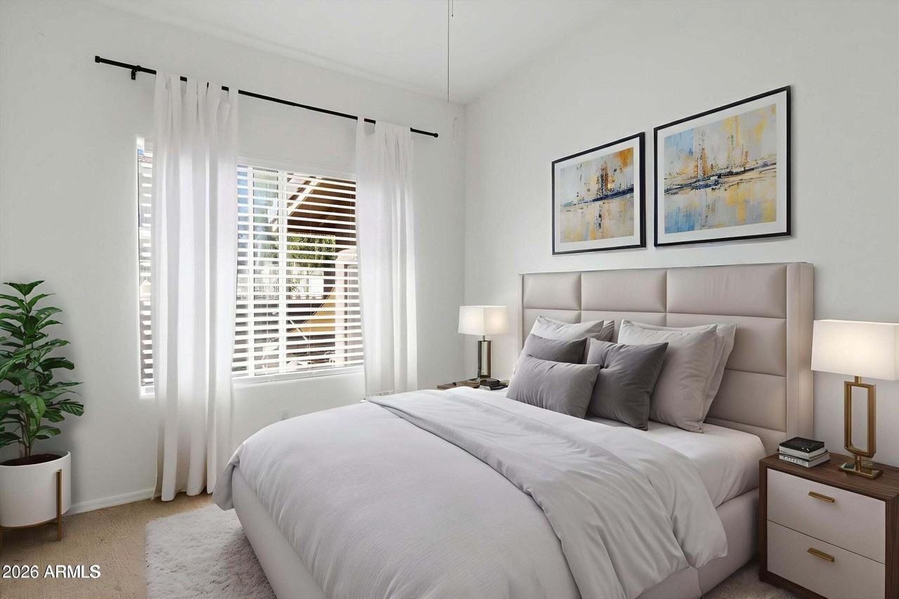 12852 N Mountainside Dr Apt 2 - Photo 2 of 21