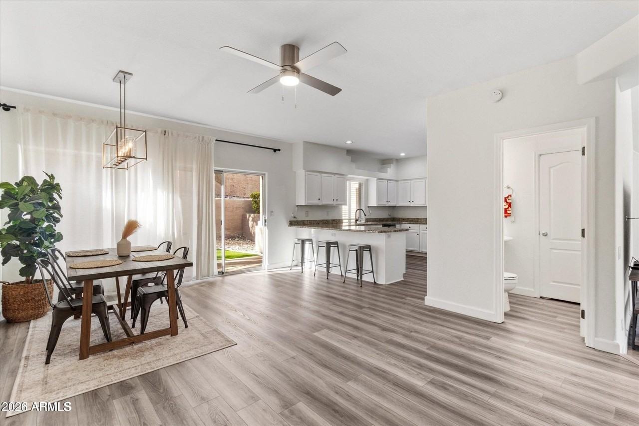 12852 N Mountainside Dr Apt 2 - Photo 3 of 21