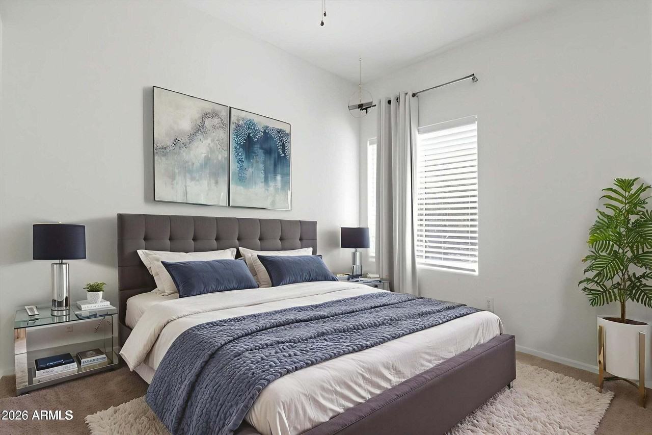 12852 N Mountainside Dr Apt 2 - Photo 4 of 21