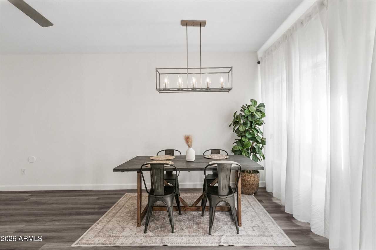 12852 N Mountainside Dr Apt 2 - Photo 6 of 21