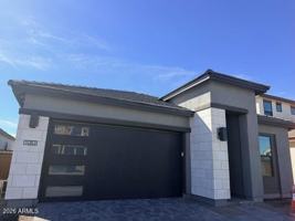 featured image of 1083 E Zion Way