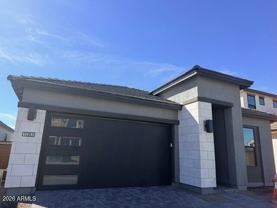 1083 E Zion Way - Photo 1 of 1