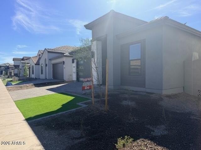 1083 E Zion Way - Photo 2 of 29