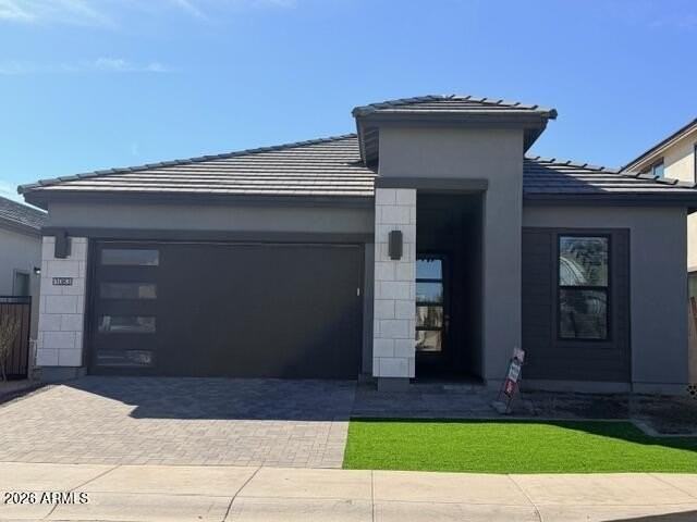 1083 E Zion Way - Photo 3 of 29