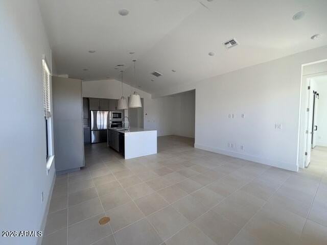 1083 E Zion Way - Photo 6 of 29