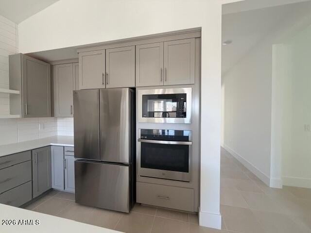 1083 E Zion Way - Photo 7 of 29