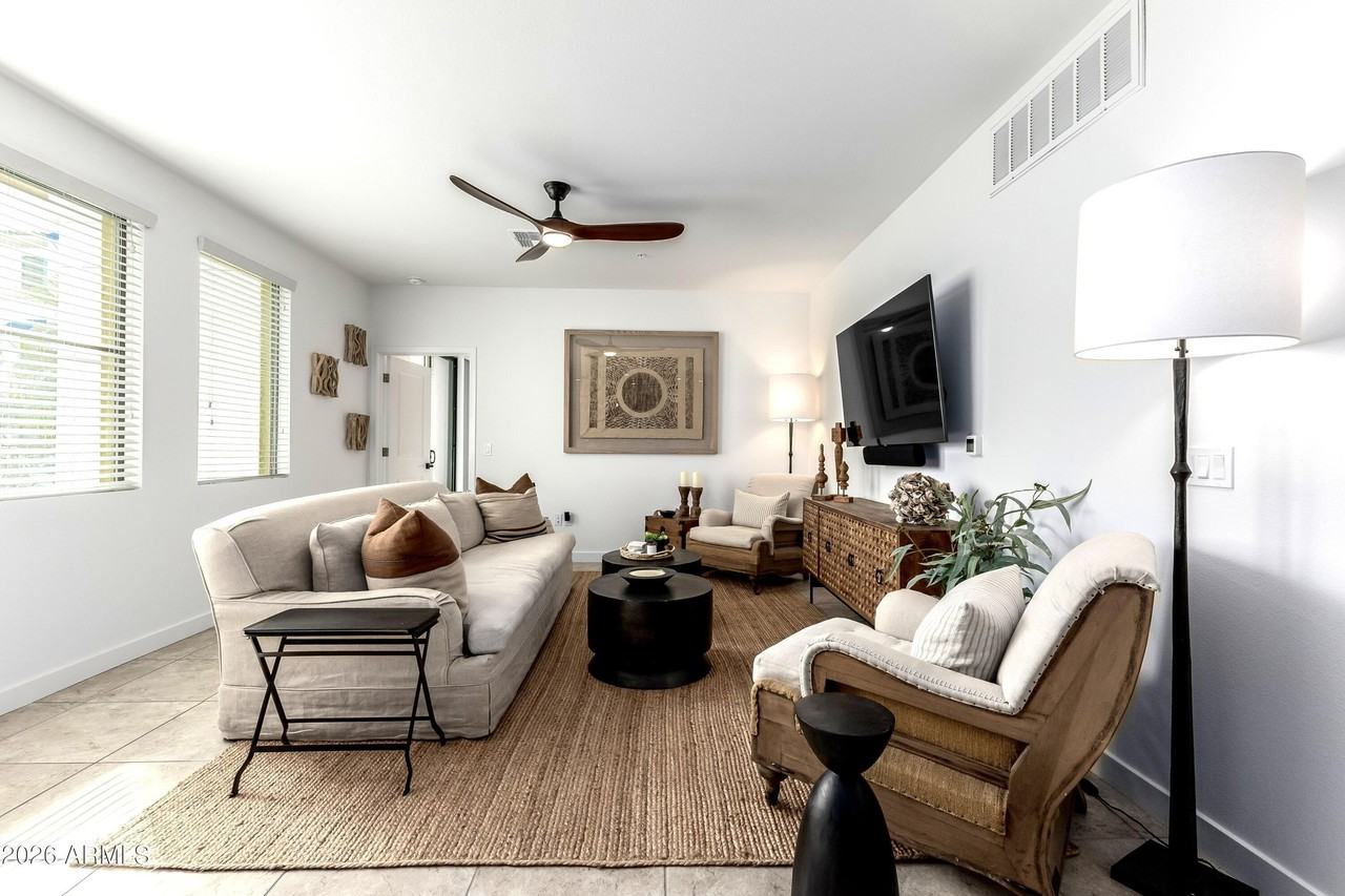 2511 W Queen Creek Rd Unit 216 - Photo 6 of 34