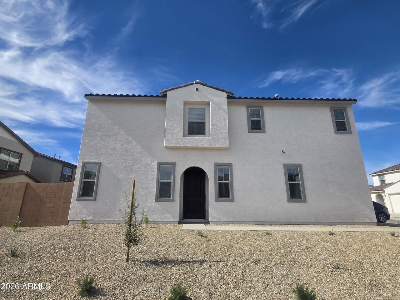 25244 N 165th Ln - Photo 4 of 50