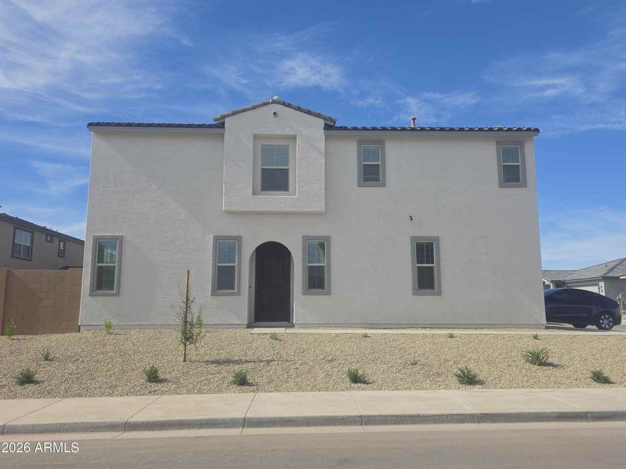 25244 N 165th Ln - Photo 5 of 50