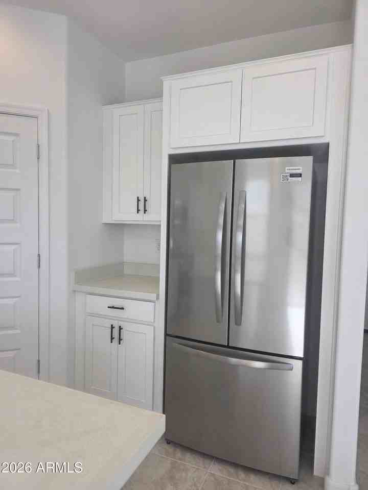 25244 N 165th Ln - Photo 6 of 50