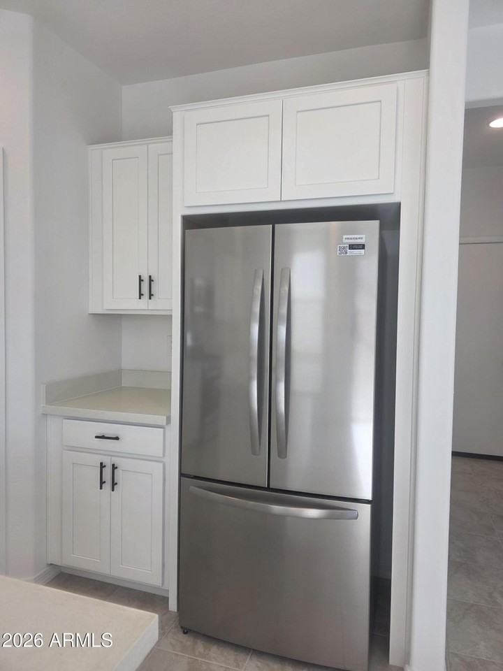 25244 N 165th Ln - Photo 7 of 50