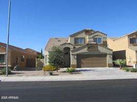 featured image of 3965 W Tara Dr