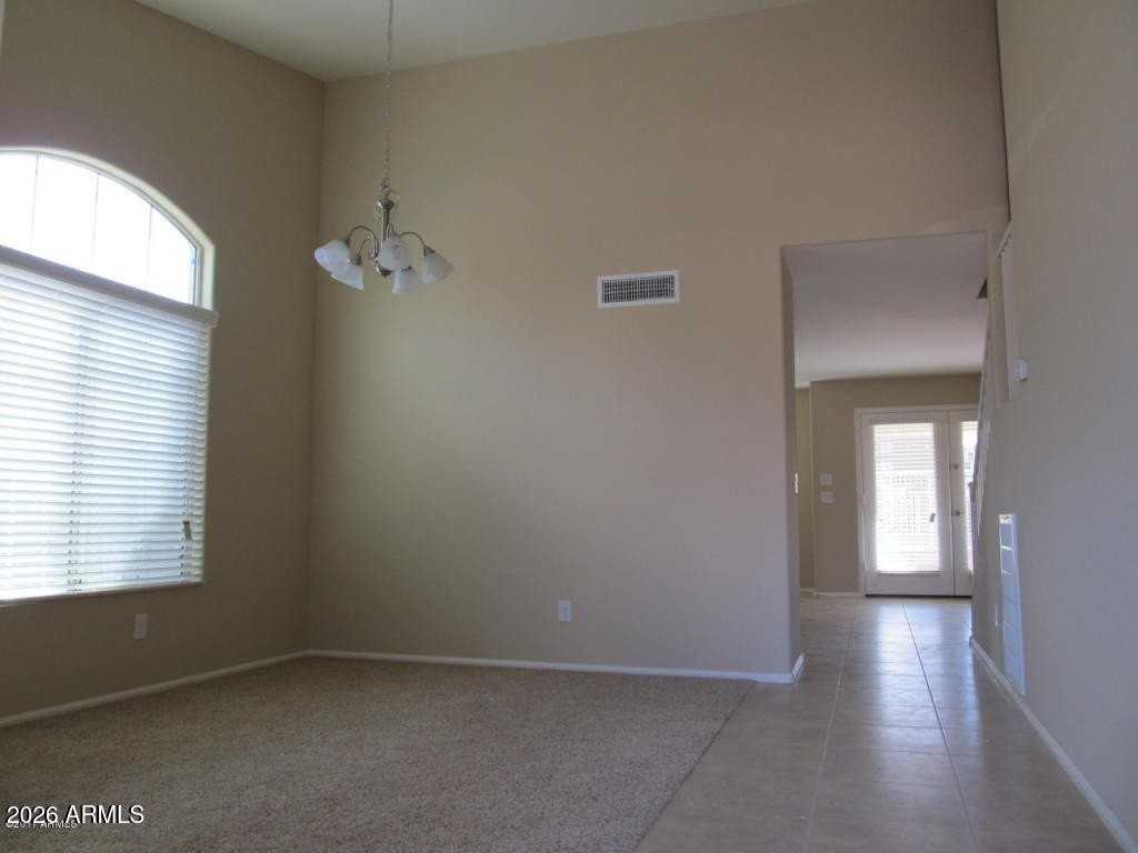 3965 W Tara Dr - Photo 2 of 17