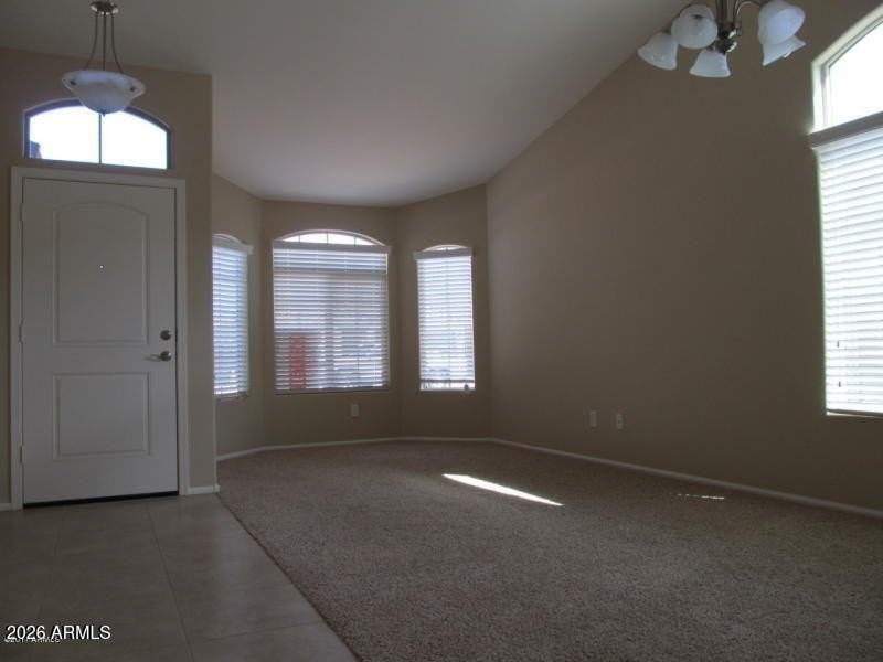 3965 W Tara Dr - Photo 3 of 17